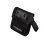 Estuche protector Epson OT-PC20 para impresora portátil Mobilink P80