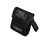 Estuche protector Epson OT-PC20 para impresora portátil Mobilink P80