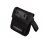 Estuche protector Epson OT-PC20 para impresora portátil Mobilink P80