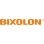 Cortador Bixolon DX220 DG pour imprimante d'étiquettes