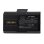 Batería Bixolon PBP-S400/STD para Impresora XM7-40