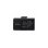 Batería Bixolon PBP-S400/STD para Impresora XM7-40