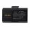 Batería Bixolon PBP-S400/STD para Impresora XM7-40