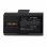Batería Bixolon PBP-S400/STD para Impresora XM7-40