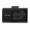 Batería Bixolon PBP-S400/STD para Impresora XM7-40