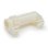 Guía Zebra P1050667-061 para impresoras de etiquetas ZQ630 Plus, ZQ630, QLn420