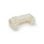 Guía Zebra P1050667-061 para impresoras de etiquetas ZQ630 Plus, ZQ630, QLn420