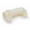 Guía Zebra P1050667-061 para impresoras de etiquetas ZQ630 Plus, ZQ630, QLn420