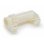 Guía Zebra P1050667-061 para impresoras de etiquetas ZQ630 Plus, ZQ630, QLn420