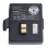 Bateria Star Micronics para Impressoras de Recibos SM-S230i, SM-S220, SM-L200, SM-L300, SM-T300, SM-T400