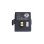 Bateria Star Micronics para Impressoras de Recibos SM-S230i, SM-S220, SM-L200, SM-L300, SM-T300, SM-T400