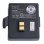 Bateria Star Micronics para Impressoras de Recibos SM-S230i, SM-S220, SM-L200, SM-L300, SM-T300, SM-T400
