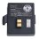 Bateria Star Micronics para Impressoras de Recibos SM-S230i, SM-S220, SM-L200, SM-L300, SM-T300, SM-T400