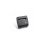 Schneider Zebra P1117258-031 für Etikettendrucker ZD411D und ZD611D