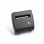 Schneider Zebra P1117258-031 für Etikettendrucker ZD411D und ZD611D