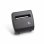 Schneider Zebra P1117258-031 für Etikettendrucker ZD411D und ZD611D