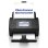 Escáner Epson WorkForce ES-590W ADF 45 ppm Wi-Fi Duplex