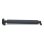 Rolo para Impressora Zebra ZD421D ZD621D 1 unidade