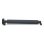 Rolo para Impressora Zebra ZD421D ZD621D 1 unidade
