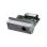 Interface LAN pour Imprimante Star Micronics TSP650II TSP700II TSP800II TUP500