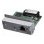 Interface LAN pour Imprimante Star Micronics TSP650II TSP700II TSP800II TUP500