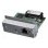 Interface LAN pour Imprimante Star Micronics TSP650II TSP700II TSP800II TUP500