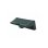 Carcasa Star Micronics BZ-SK-1 para Impresora de Etiquetas SK1-21 Negra