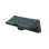 Carcasa Star Micronics BZ-SK-1 para Impresora de Etiquetas SK1-21 Negra