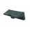 Carcasa Star Micronics BZ-SK-1 para Impresora de Etiquetas SK1-21 Negra