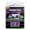 Pulsanti analogici Steelseries 6100-XBX per Xbox One, Series S e X