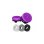 Pulsanti analogici Steelseries 6100-XBX per Xbox One, Series S e X