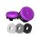 Pulsanti analogici Steelseries 6100-XBX per Xbox One, Series S e X