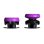 Pulsanti analogici Steelseries 6100-XBX per Xbox One, Series S e X