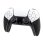 Griff für Controller KontrolFreek Performance Grips XT PS5 Schwarz