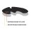 Griff für Controller KontrolFreek Performance Grips XT PS5 Schwarz