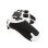 Griff für Controller KontrolFreek Performance Grips XT PS5 Schwarz