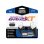 Griff für Controller KontrolFreek Performance Grips XT PS5 Schwarz