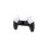 Griff für Controller KontrolFreek Performance Grips XT PS5 Schwarz