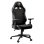 Silla para videojuegos Cougar Explore Royal Negro con Reposabrazos 3D