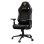 Silla para videojuegos Cougar Explore Royal Negro con Reposabrazos 3D