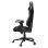 Silla para videojuegos Cougar Explore Royal Negro con Reposabrazos 3D