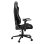 Silla para videojuegos Cougar Explore Royal Negro con Reposabrazos 3D