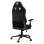 Silla para videojuegos Cougar Explore Royal Negro con Reposabrazos 3D