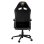 Silla para videojuegos Cougar Explore Royal Negro con Reposabrazos 3D