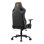 Gamingstuhl Cougar CGR-DFF-GLB 120 kg Polstern Schwarz Metall