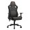 Gamingstuhl Cougar CGR-DFF-GLB 120 kg Polstern Schwarz Metall