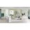 Pelota de ejercicios Leitz Active Sitzball 65 cm Gris
