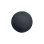 Pelota de ejercicios Leitz Active Sitzball 65 cm Gris