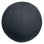 Pelota de ejercicios Leitz Active Sitzball 65 cm Gris