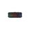 Tastatur Mars Gaming MRK0 Membran komplett RGB Antighosting 15 Funktionstasten